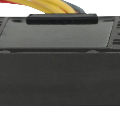 Solid Spare 32800-45C01 ATV Regulator Rectifier for Suzuki 800 VZ800 Marauder 1997-2004