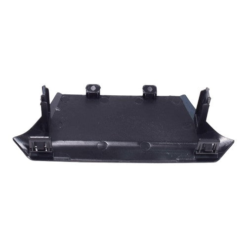 71124TLAA00 Grille Radar Sensor Cover Cap Trim For Honda CRV 2017-2019 HO1201100