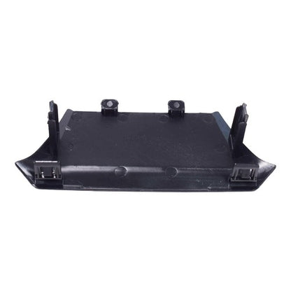 71124TLAA00 Grille Radar Sensor Cover Cap Trim For Honda CRV 2017-2019 HO1201100