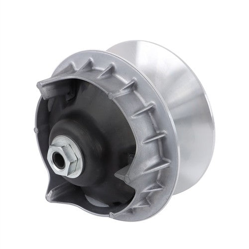 Solid Spare For CFMOTO CF400 450 500 550 600 191R Clutch Drive Variator 0GRB-051000-00030