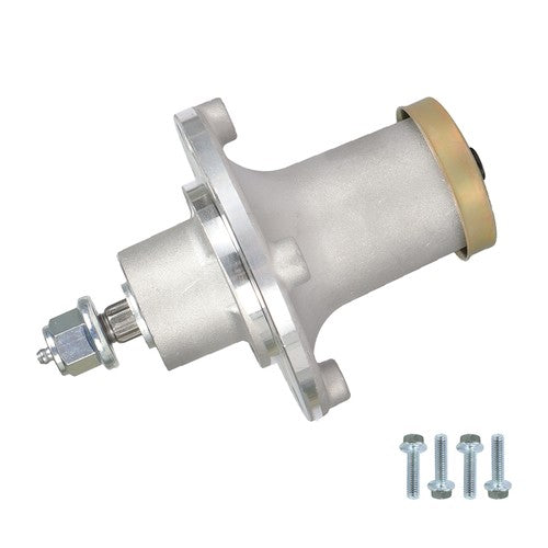 Solid Spare 1x Spindle Assembly 539 1121-70 5391121-70 539112170