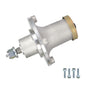 Solid Spare 1x Spindle Assembly 539 1121-70 5391121-70 539112170