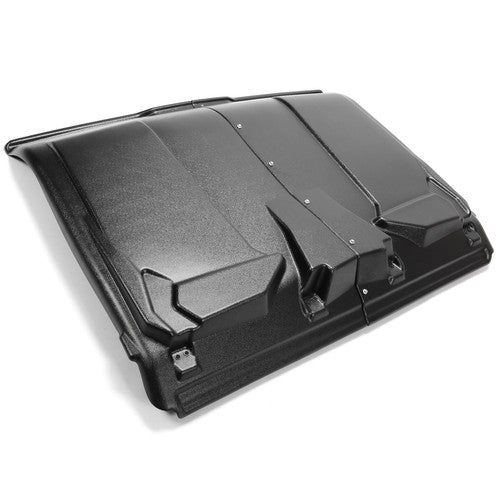 Solid Spare Hard Top Roof For 19-23 Arctic Cat/Tracker Off-Road/Cushman Hauler 2436-610