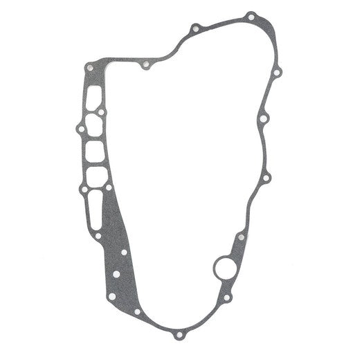 Solid Spare Clutch Cover Gasket For Honda 11394-HP1-670 Gasket Right Crankcase Cover ATV US