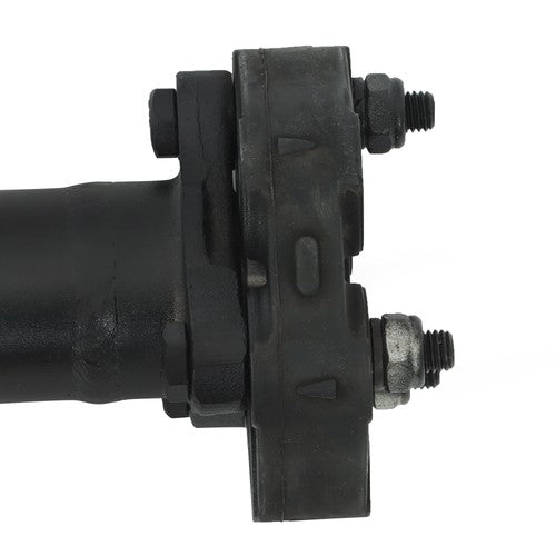 Solid Spare Steel Rear Driveshaft Assembly 936-370 For BMW E30 325i 2.5L Manual 1988-1993