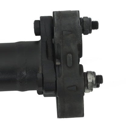 Solid Spare Steel Rear Driveshaft Assembly 936-370 For BMW E30 325i 2.5L Manual 1988-1993