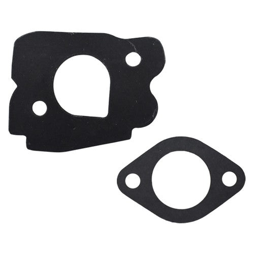 Solid Spare Carburetor Spacer Joint & Gasket Set G2, G8, G9, G11, G14 For Yamaha Golf Cart