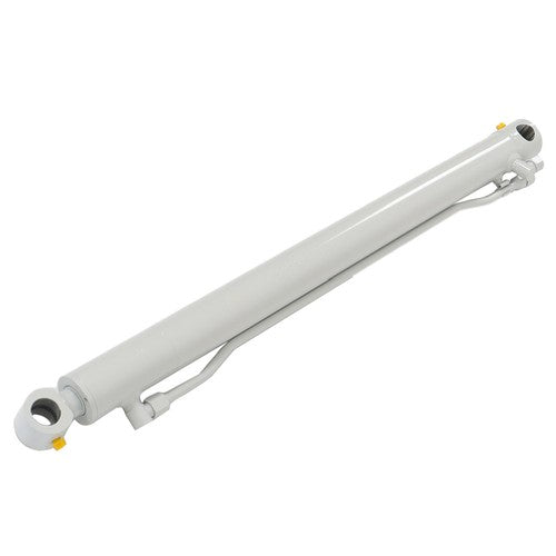 Solid Spare Fits For Bobcat Skid Steer Loader 530 533 540 542 543 630 Lift Cylinder 6586671