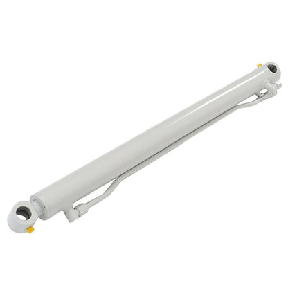 Solid Spare Fits For Bobcat Skid Steer Loader 530 533 540 542 543 630 Lift Cylinder 6586671