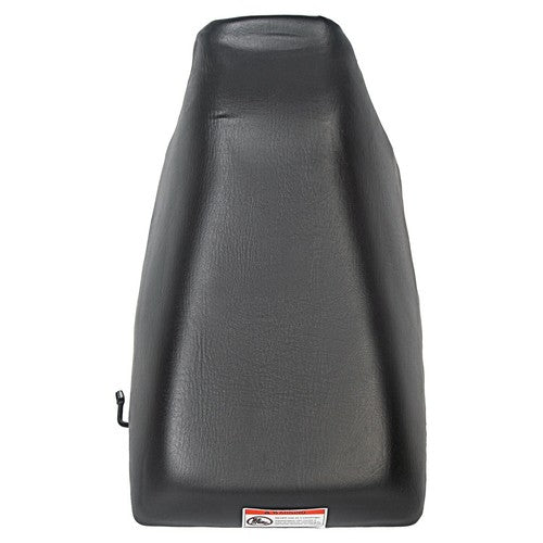 Solid Spare Complete Seat Assembly for Honda TRX300 2x4 TRX300FW 4X4 Fourtrax 300 1988-2000