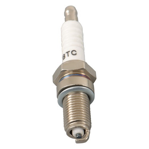 Solid Spare Spark Plug & Wire Cap 15in / 24.4in For Can Am Commander 800 2011 2014-2015 2017