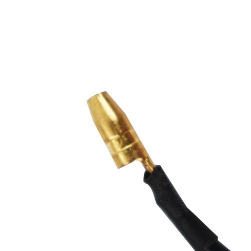 Solid Spare For Honda XL100 CT125 XL125-350 MT125 250 FL250 Ignition Coil 30500-950-405 NEW