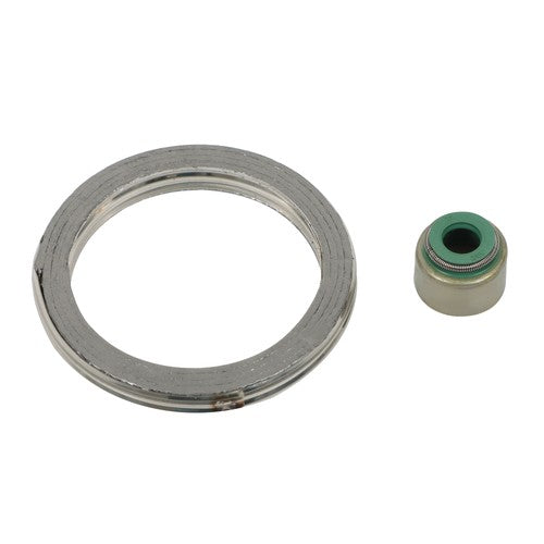 Solid Spare Crankshaft Full Gasket FITS For Yamaha 700 GRIZZLY KODIAK VIKING 2014-2020