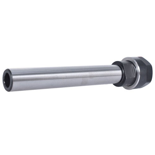 Solid Spare 4 Inch Long ER16A C5/8" USA Extension Straight Shank Collet Chuck Tool Holder
