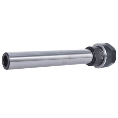 Solid Spare 4 Inch Long ER16A C5/8" USA Extension Straight Shank Collet Chuck Tool Holder