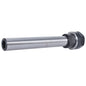 Solid Spare 4 Inch Long ER16A C5/8" USA Extension Straight Shank Collet Chuck Tool Holder