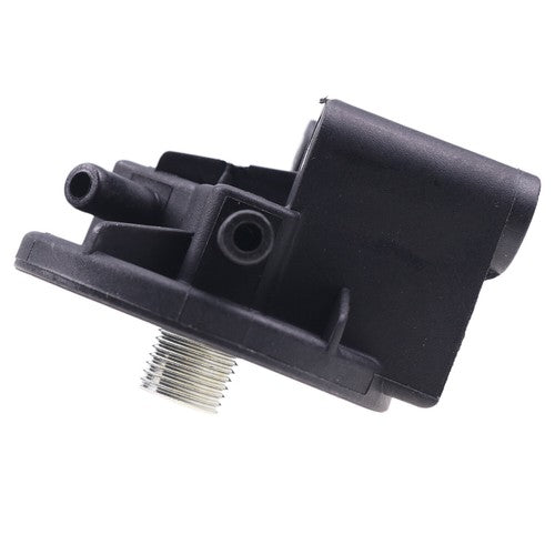 Solid Spare Filter Bracket for Gehl Skid Loader SL5635 6635 4635 4835 with Deutz 1011 Engine