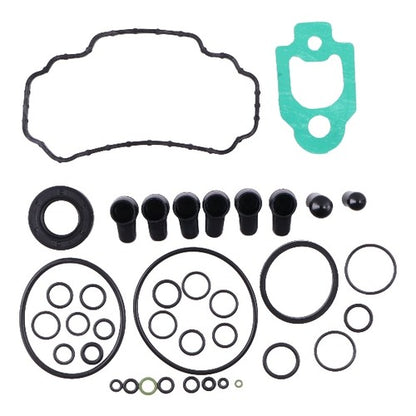 Solid Spare Fuel Pump Repair Kit 7135-277H For Cummins Engine 4BT4.5-TC99HP-2200 B4.5