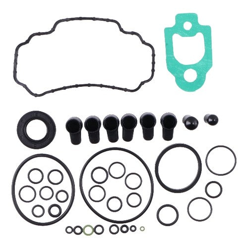 Solid Spare Fuel Pump Repair Kit 7135-277H For Cummins Engine 4BT4.5-TC99HP-2200 B4.5