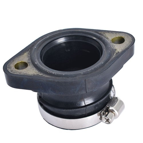 Solid Spare Intake Manifold Rubber Boots For Polaris 3085013 Trail Blazer Xplorer Carburetor
