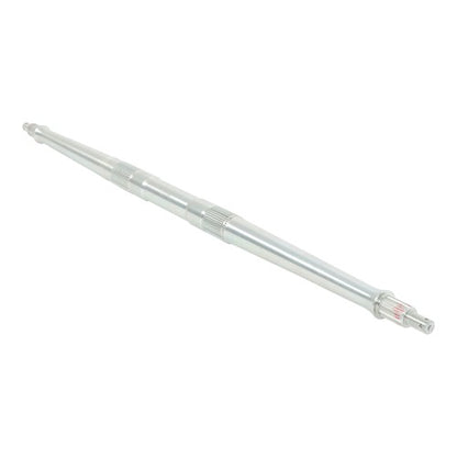 Solid Spare Rear Axle Shaft For Yamaha YFZ450R 2009-2021 BKD-F5381-00-00 18P-25381-00-00