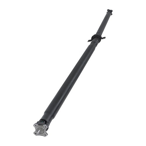 Solid Spare 90.5in Rear Driveshaft Assembly For Honda Pilot & Acura MDX 2016-19 2020 V6 AWD