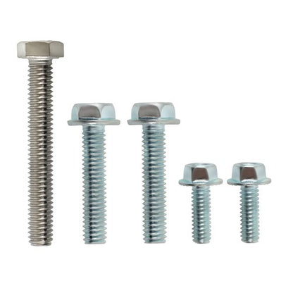 Solid Spare New 126-7890 Pulleys and Idler Leather Belt Kit Compatible For Toro Walk Behind