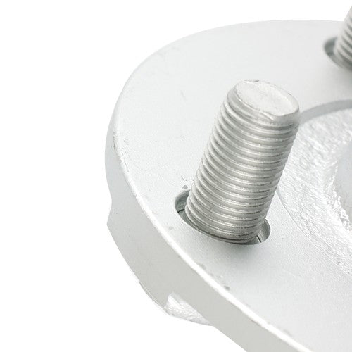 Solid Spare Rear Wheel Hub For Yamaha Drive / G29 Gas and Electric Golf Cart 2007-2014 US