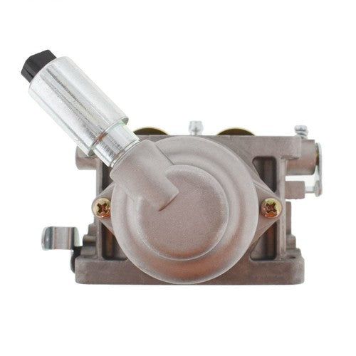Solid Spare Carburetor For Briggs&Stratton 699709 696132 696133 697351 698455 V-Twin Engine