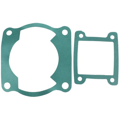 Solid Spare Cylinder Piston Gasket Head Kit For 1988-2006 Yamaha Blaster 200 YFS 200