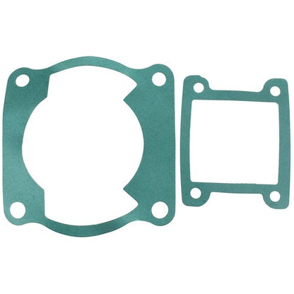 Solid Spare Cylinder Piston Gasket Head Kit For 1988-2006 Yamaha Blaster 200 YFS 200