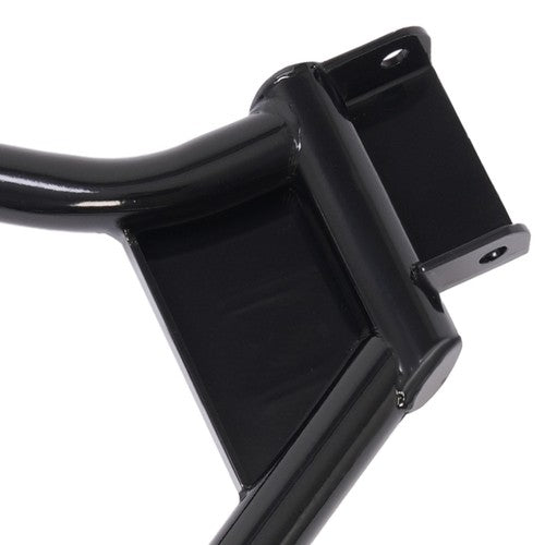 Solid Spare 4PCS Black Screw-On Control A Arm For Polaris Ranger XP 800/900 Diesel 2010-2014