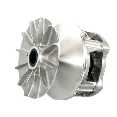 Solid Spare Primary Drive Clutch 1996-2013 For Polaris Sportsman 500 4X4 6X6 1321618 1321632