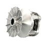 Solid Spare Primary Drive Clutch 1996-2013 For Polaris Sportsman 500 4X4 6X6 1321618 1321632
