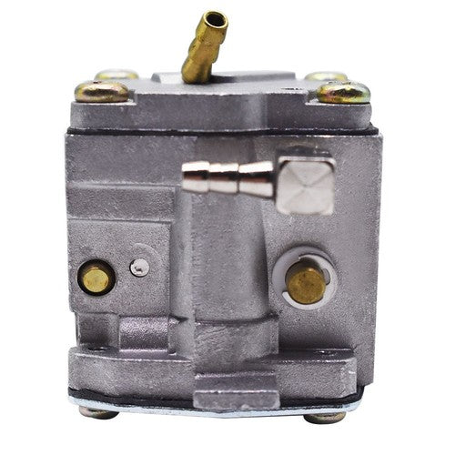 Solid Spare Carburetor For 050 051 075 076 Chainsaw 1111 120 0601 Chain Saw Carb