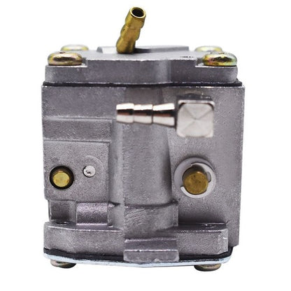 Solid Spare Carburetor For 050 051 075 076 Chainsaw 1111 120 0601 Chain Saw Carb
