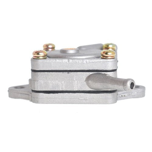 Solid Spare Fuel Pump Fits For John Deere 112L 130 160 165 175 180 LX186 LX172 LX176