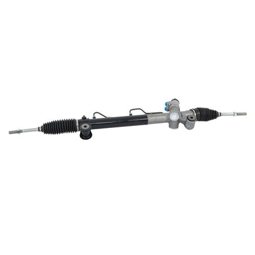 Solid Spare 4420033332 Fit For 02-08 Toyota Camry Solara Power Steering Rack&Pinion Assembly