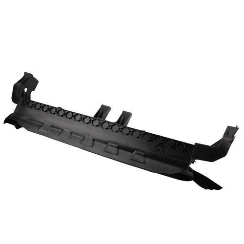 For 2016-2019 Nissan Rogue 2.0L 2.5L Active Grille Shutter Assembly w/o Motor