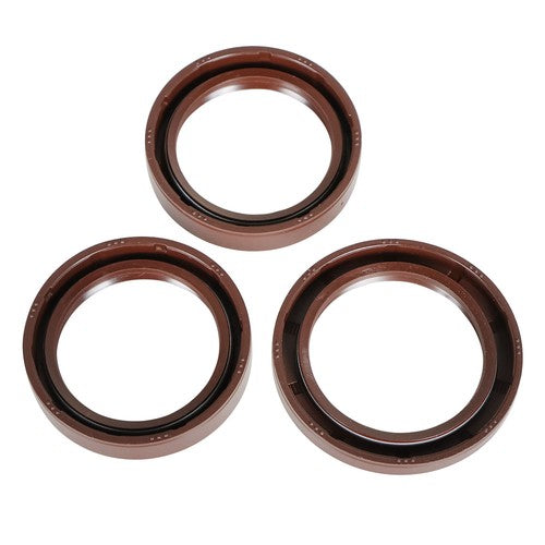 Solid Spare Fit For Toyota Camry Highlander Sienna Solara Lexus Timing Belt Kit Water Pump