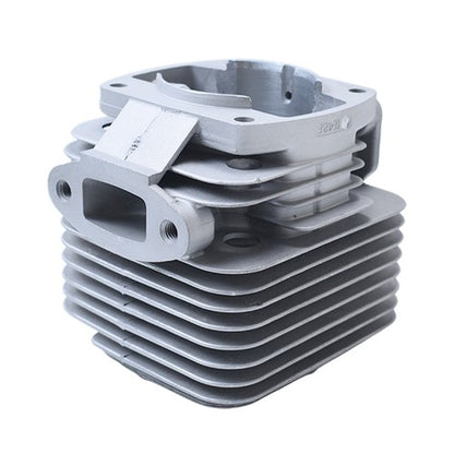 Cylinder & Piston Kit For PB-755 PB-755H PB-755SH PB-755T PB-755ST Blower 48mm