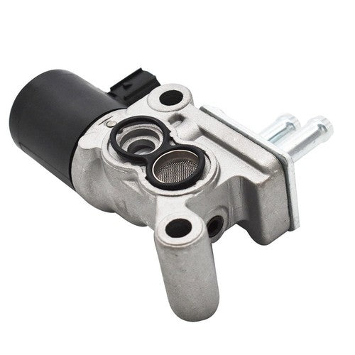 Solid Spare 36450-P2J-J01 FOR 96-00 HONDA CIVIC DX 1.8L IDLE AIR CONTROL VALVE IAC