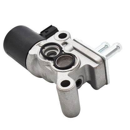Solid Spare 36450-P2J-J01 FOR 96-00 HONDA CIVIC DX 1.8L IDLE AIR CONTROL VALVE IAC