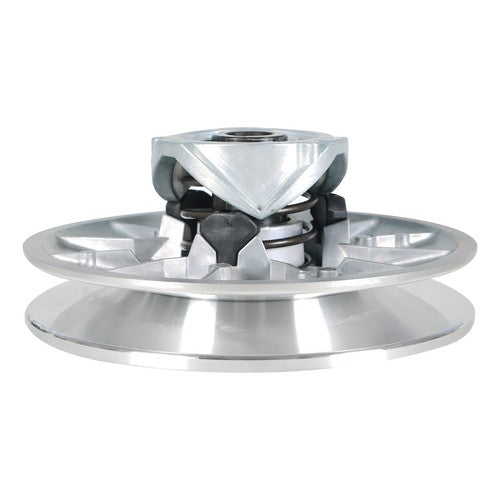 Solid Spare Fits For Club Car DS & Precedent Golf Cart 1997-Up 1018340-03 Driven Clutch New