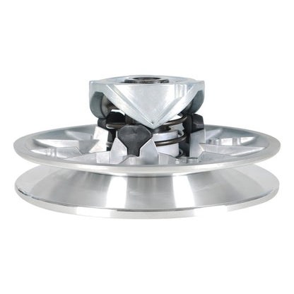 Solid Spare Fits For Club Car DS & Precedent Golf Cart 1997-Up 1018340-03 Driven Clutch New