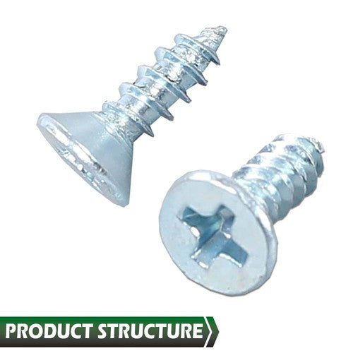Solid Spare Fit For GM Body Side Belt Fender Door Quarter Top Molding Trim Clips & Studs