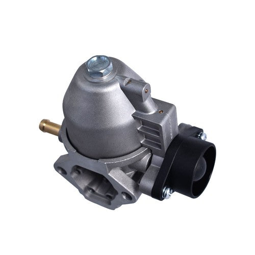 Solid Spare Carburetor For KAWASAKI FJ180V REPLACE 15004-0833 15004-2071 15004-0951 Mower