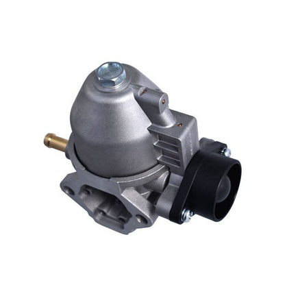 Solid Spare Carburetor For KAWASAKI FJ180V REPLACE 15004-0833 15004-2071 15004-0951 Mower