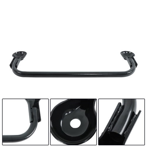 Solid Spare For Polaris RZR 800 PURSUIT EFI 2011-2014 Rear Suspension Stabilizer Sway Bar