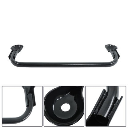 Solid Spare For Polaris RZR 800 PURSUIT EFI 2011-2014 Rear Suspension Stabilizer Sway Bar